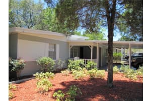 906 RALKELL ROAD, TAMPA, FL 33612 - MLS#MFRTB8422669