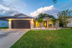 621 STILLVIEW CIRCLE, BRANDON, FL 33510 - MLS#MFRTB8422671