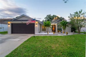 621 STILLVIEW CIRCLE, BRANDON, FL 33510 - MLS#MFRTB8422671