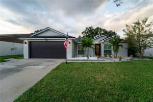 621 STILLVIEW CIRCLE, BRANDON, FL 33510 - MLS#MFRTB8422671