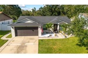 621 STILLVIEW CIRCLE, BRANDON, FL 33510 - MLS#MFRTB8422671