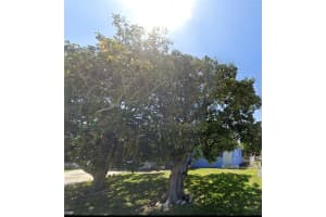 9823 Crofton Ln, PORT RICHEY