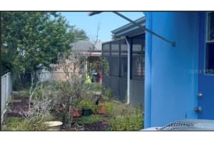 9823 CROFTON LANE, PORT RICHEY, FL 34668 - MLS#MFRTB8422672