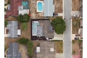 9823 CROFTON LANE, PORT RICHEY, FL 34668 - MLS#MFRTB8422672