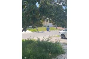 9823 CROFTON LANE, PORT RICHEY, FL 34668 - MLS#MFRTB8422672