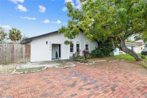 4920 30TH AVENUE, ST PETERSBURG, FL 33710 - MLS#MFRTB8422673