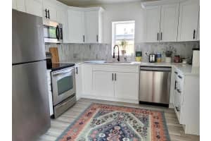 4920 30TH AVENUE, ST PETERSBURG, FL 33710 - MLS#MFRTB8422673