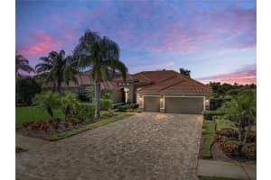 33626 Americana Ave, DADE CITY