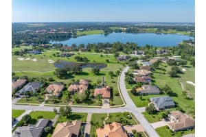 33626 AMERICANA AVENUE, DADE CITY, FL 33525 Sold 11/18/25