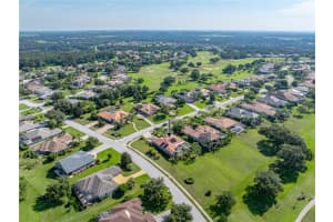 33626 AMERICANA AVENUE, DADE CITY, FL 33525 Sold 11/18/25