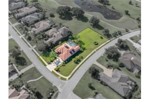 33626 AMERICANA AVENUE, DADE CITY, FL 33525 Sold 11/18/25