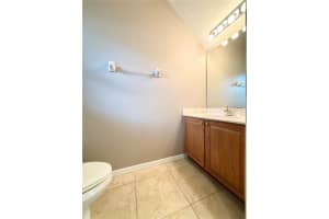 8544 SANDPIPER RIDGE AVENUE, TAMPA, FL 33647 - MLS#MFRTB8422675