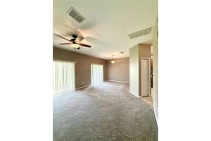 8544 SANDPIPER RIDGE AVENUE, TAMPA, FL 33647 - MLS#MFRTB8422675