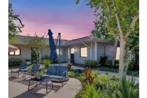 7745 Eureka Dr #7745, HUDSON