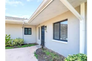 7745 EUREKA DRIVE, HUDSON, FL 34667 - MLS#MFRTB8422678