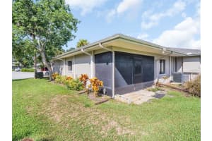 7745 EUREKA DRIVE, HUDSON, FL 34667 - MLS#MFRTB8422678