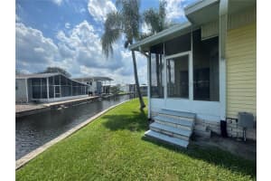 35246 TIFFANI              LOT 63 COURT, ZEPHYRHILLS, FL 33541 - MLS#MFRTB8422680