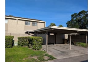 8710 Plum Ln, TEMPLE TERRACE