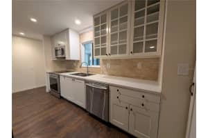 8710 PLUM LANE, TEMPLE TERRACE, FL 33637 - MLS#MFRTB8422682