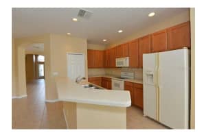 3132 SAGO POINT COURT, LAND O LAKES, FL 34639 - MLS#MFRTB8422684