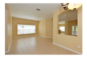 3132 SAGO POINT COURT, LAND O LAKES, FL 34639 - MLS#MFRTB8422684