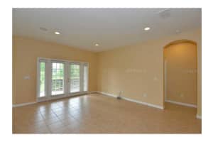 3132 SAGO POINT COURT, LAND O LAKES, FL 34639 - MLS#MFRTB8422684
