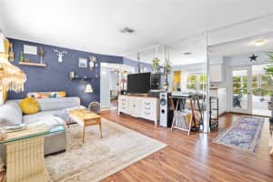 6564 25TH STREET, ST PETERSBURG, FL 33702 - MLS#MFRTB8422687