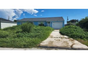 11097 Magdalena Ave, ENGLEWOOD
