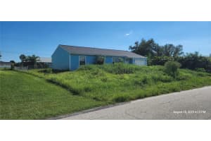 11097 MAGDALENA AVENUE, ENGLEWOOD, FL 34224 - MLS#MFRTB8422688