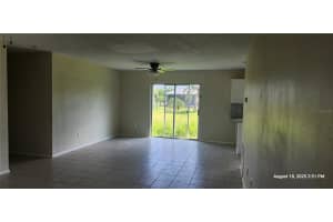 11097 MAGDALENA AVENUE, ENGLEWOOD, FL 34224 - MLS#MFRTB8422688