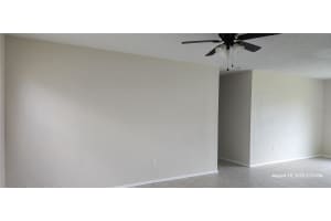 11097 MAGDALENA AVENUE, ENGLEWOOD, FL 34224 - MLS#MFRTB8422688