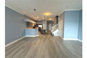 116 131ST AVENUE, MADEIRA BEACH, FL 33708 - MLS#MFRTB8422689