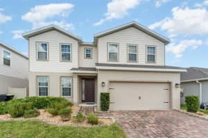 392 Summer Squall Rd, DAVENPORT