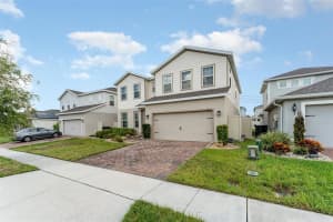 392 SUMMER SQUALL ROAD, DAVENPORT, FL 33837 - MLS#MFRTB8422691
