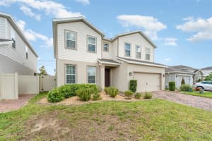 392 SUMMER SQUALL ROAD, DAVENPORT, FL 33837 - MLS#MFRTB8422691