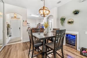 3569 COUNTRY POINTE PLACE, PALM HARBOR, FL 34684 - MLS#MFRTB8422692