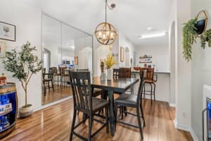 3569 COUNTRY POINTE PLACE, PALM HARBOR, FL 34684 - MLS#MFRTB8422692