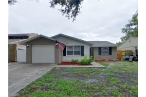 3311 Russett Dr, TAMPA