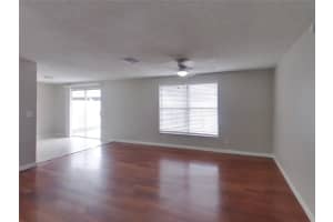 3311 RUSSETT DRIVE, TAMPA, FL 33618 - MLS#MFRTB8422693