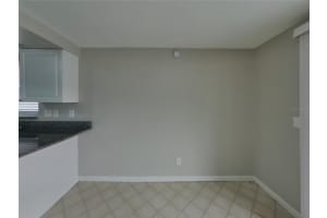 3311 RUSSETT DRIVE, TAMPA, FL 33618 - MLS#MFRTB8422693