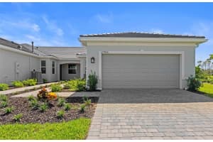 29067 Coral Harbour Dr, ENGLEWOOD