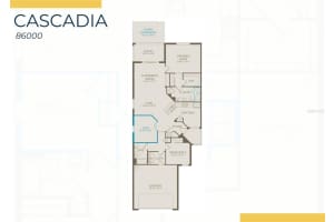 29067 CORAL HARBOUR DRIVE, ENGLEWOOD, FL 34223 - MLS#MFRTB8422694