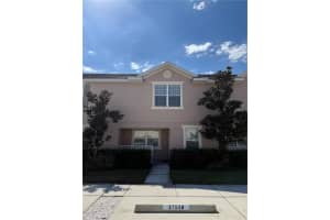 27528 Desert Willow Way, WESLEY CHAPEL