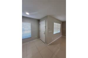 27528 DESERT WILLOW WAY, WESLEY CHAPEL, FL 33544 - MLS#MFRTB8422696