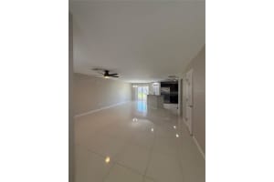 27528 DESERT WILLOW WAY, WESLEY CHAPEL, FL 33544 - MLS#MFRTB8422696