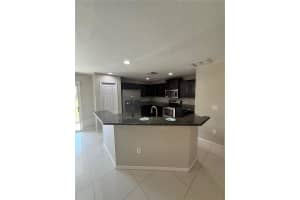 27528 DESERT WILLOW WAY, WESLEY CHAPEL, FL 33544 - MLS#MFRTB8422696