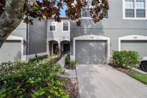 4839 BARNSTEAD DRIVE, RIVERVIEW, FL 33578 - MLS#MFRTB8422697