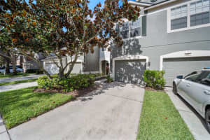 4839 BARNSTEAD DRIVE, RIVERVIEW, FL 33578 - MLS#MFRTB8422697