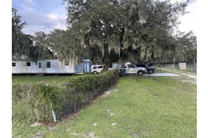 5230 SPIRIT LAKE ROAD, WINTER HAVEN, FL 33880 - MLS#MFRTB8422698