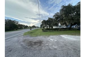 5230 SPIRIT LAKE ROAD, WINTER HAVEN, FL 33880 - MLS#MFRTB8422698